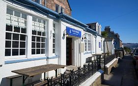 Plockton Inn